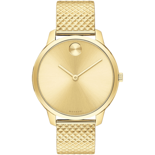ĐỒNG HỒ MOVADO 3600598