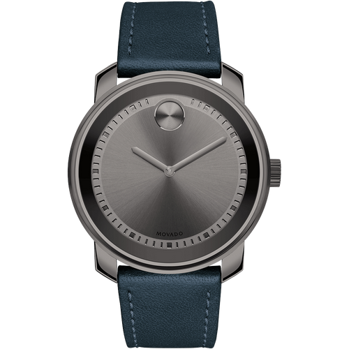 ĐỒNG HỒ MOVADO 3600673