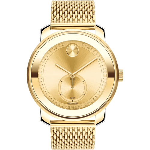 ĐỒNG HỒ MOVADO 3600678