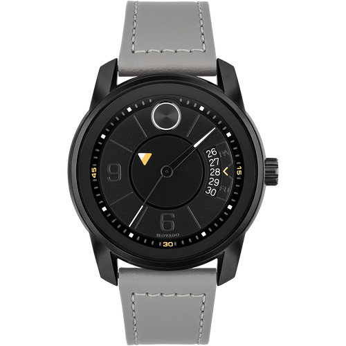 ĐỒNG HỒ MOVADO 3600695