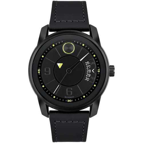 ĐỒNG HỒ MOVADO 3600696