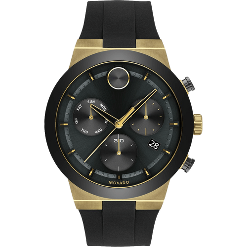 ĐỒNG HỒ MOVADO 3600712