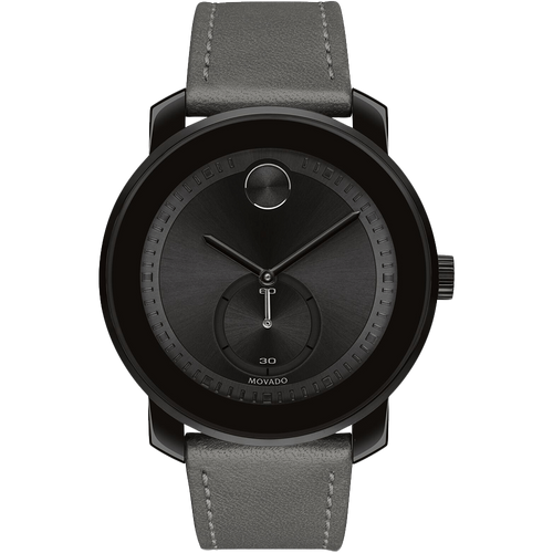 ĐỒNG HỒ MOVADO 3600770