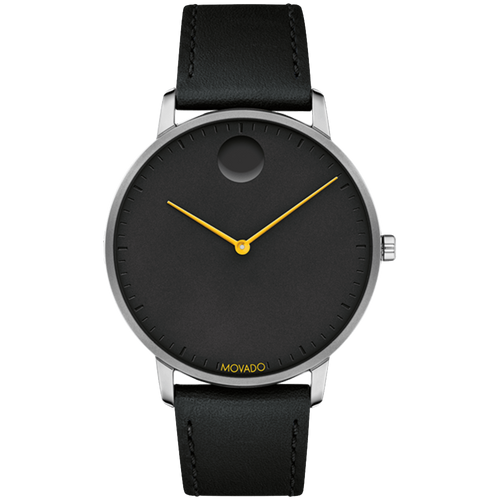 ĐỒNG HỒ MOVADO 3640033
