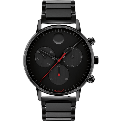 ĐỒNG HỒ MOVADO 3640041