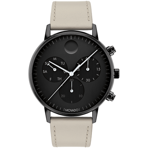 ĐỒNG HỒ MOVADO 3640055