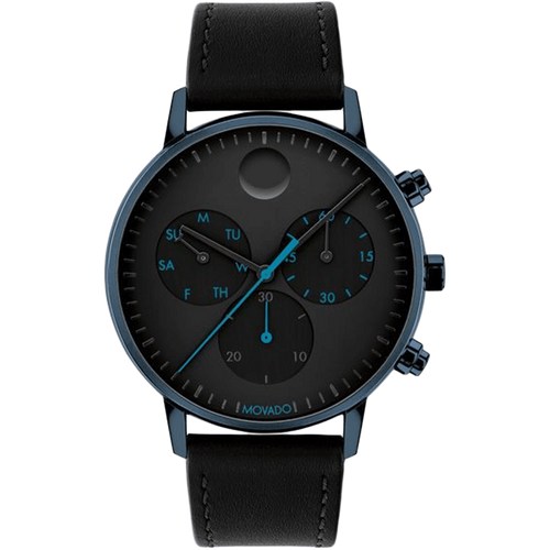 ĐỒNG HỒ MOVADO 3640056