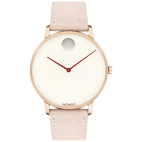 ĐỒNG HỒ MOVADO 3640066