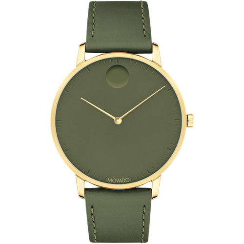 ĐỒNG HỒ MOVADO 3640067