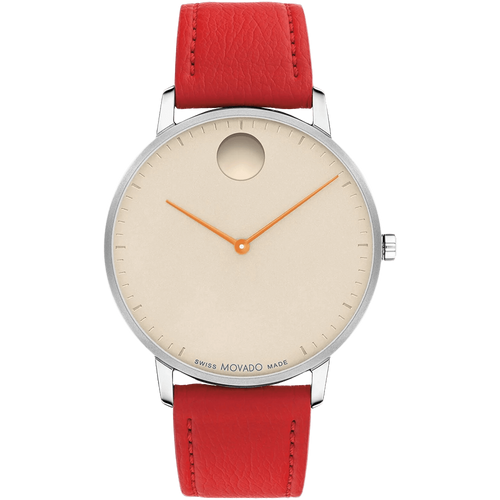 ĐỒNG HỒ MOVADO 3640097