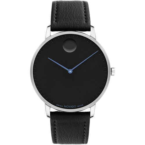 ĐỒNG HỒ MOVADO 3640099