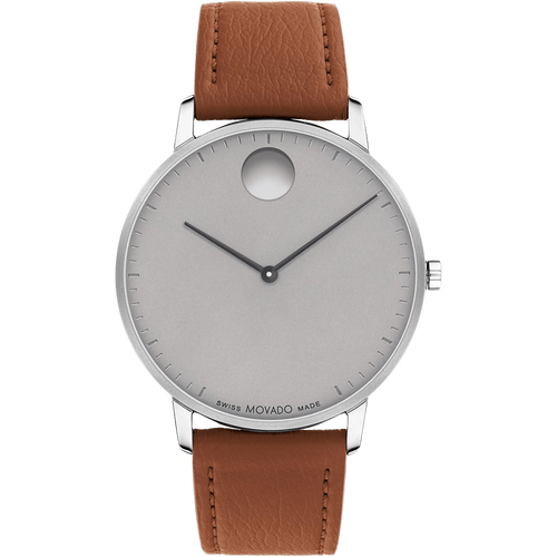 ĐỒNG HỒ MOVADO 3640100