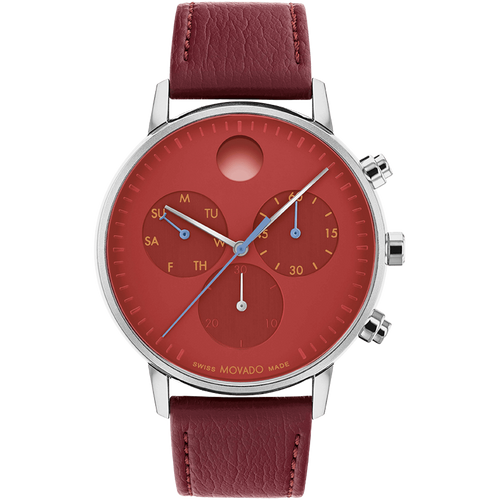 ĐỒNG HỒ MOVADO 3640102