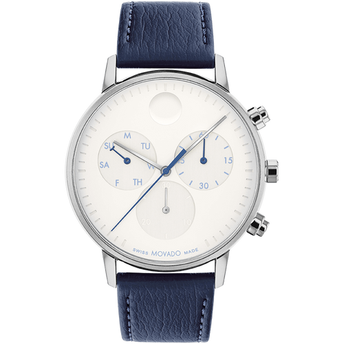 ĐỒNG HỒ MOVADO 3640103