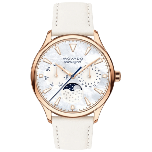 ĐỒNG HỒ MOVADO 3650073