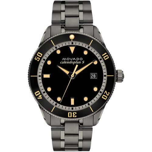 ĐỒNG HỒ MOVADO 3650095