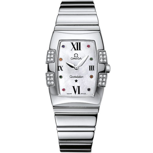 ĐỒNG HỒ OMEGA 1586.79.00