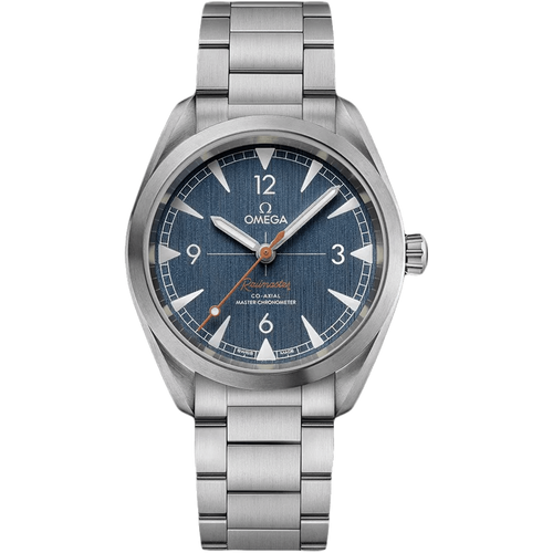 ĐỒNG HỒ OMEGA 220.10.40.20.03.001