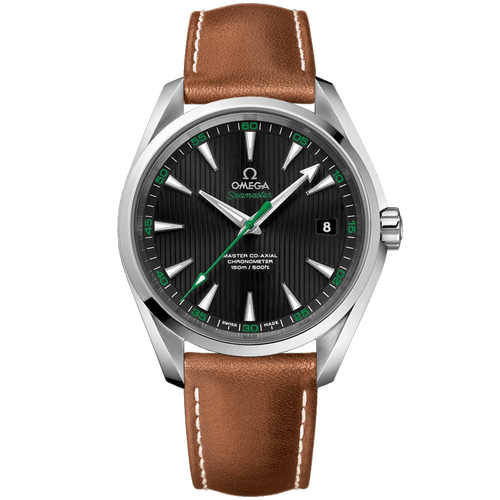 ĐỒNG HỒ OMEGA 231.12.42.21.01.003