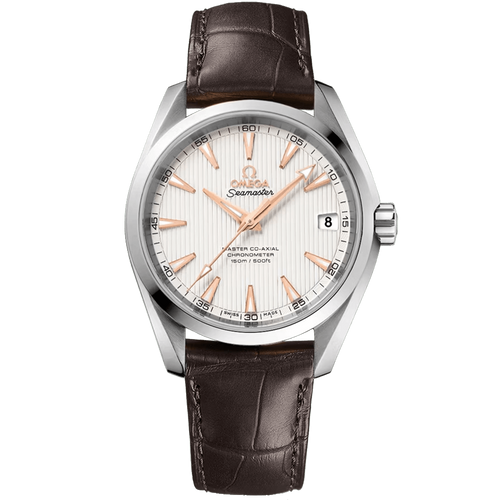 ĐỒNG HỒ OMEGA 231.13.39.21.02.003