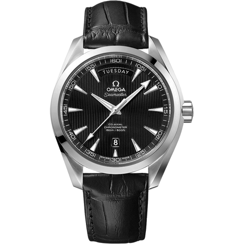 ĐỒNG HỒ OMEGA 231.13.42.22.01.001