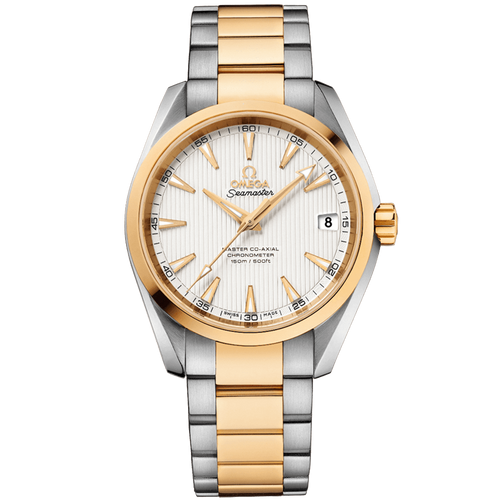 ĐỒNG HỒ OMEGA 231.20.39.21.02.002
