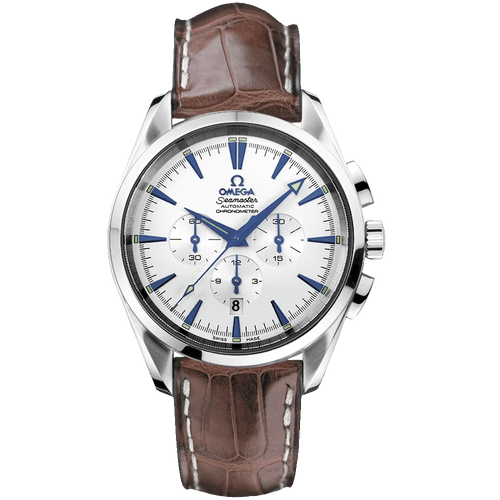 ĐỒNG HỒ OMEGA 2812.30.37