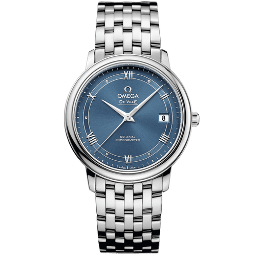 ĐỒNG HỒ OMEGA 424.10.37.20.03.002