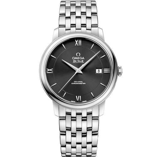 ĐỒNG HỒ OMEGA 424.10.40.20.01.001