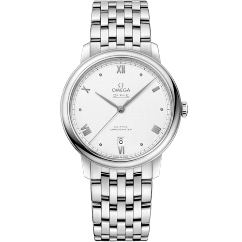 ĐỒNG HỒ OMEGA 424.10.40.20.02.006