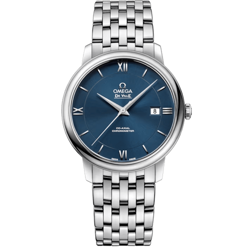 ĐỒNG HỒ OMEGA 424.10.40.20.03.001
