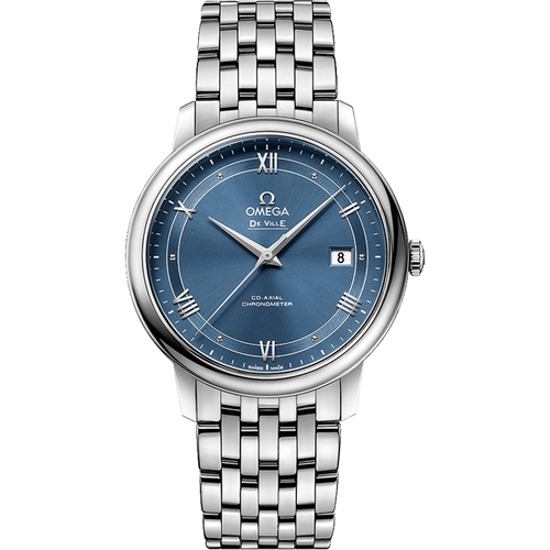 ĐỒNG HỒ OMEGA 424.10.40.20.03.002