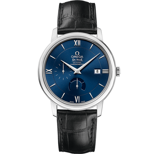 ĐỒNG HỒ OMEGA 424.13.40.21.03.001