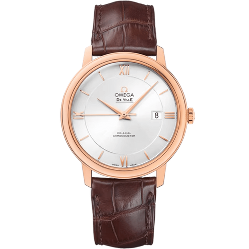 ĐỒNG HỒ OMEGA 424.53.40.20.02.001