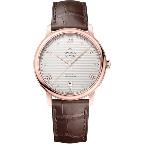 ĐỒNG HỒ OMEGA 424.53.40.20.99.001