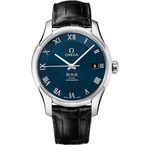 ĐỒNG HỒ OMEGA 431.13.41.21.03.001