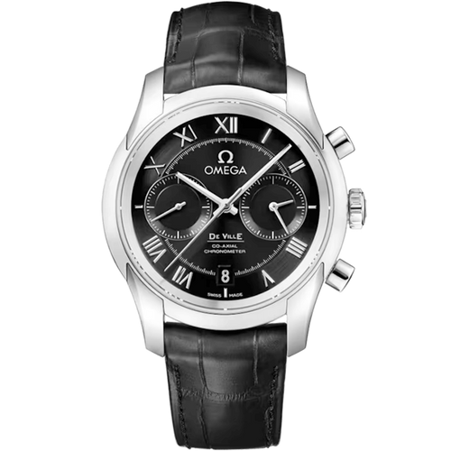 ĐỒNG HỒ OMEGA 431.13.42.51.01.001
