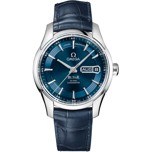 ĐỒNG HỒ OMEGA 431.33.41.22.03.001