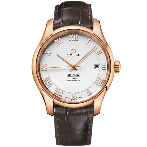 ĐỒNG HỒ OMEGA 431.53.41.21.52.001