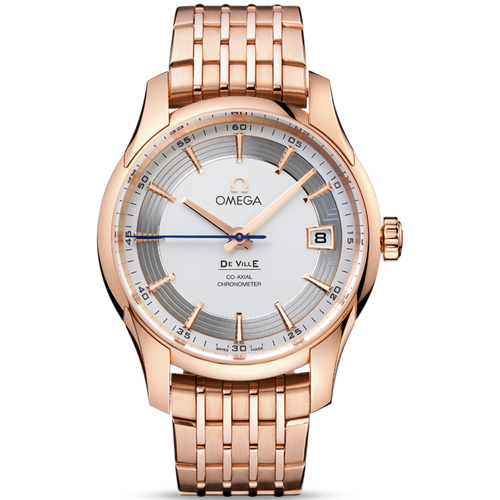 ĐỒNG HỒ OMEGA 431.60.41.21.02.001