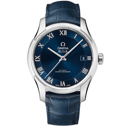 ĐỒNG HỒ OMEGA 433.13.41.21.03.001