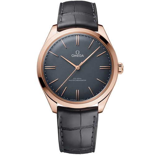 ĐỒNG HỒ OMEGA 435.53.40.21.06.001
