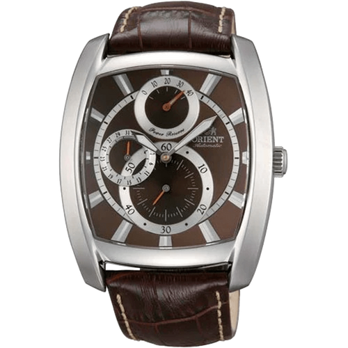 ĐỒNG HỒ ORIENT CEZAD005T0