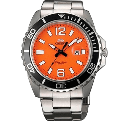 ĐỒNG HỒ ORIENT FAA02006M9