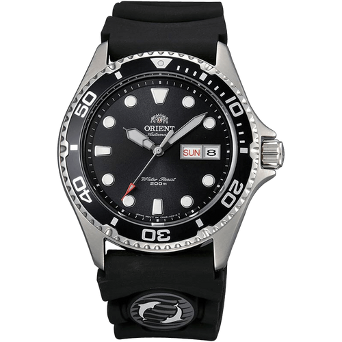 ĐỒNG HỒ ORIENT FAA02007B9