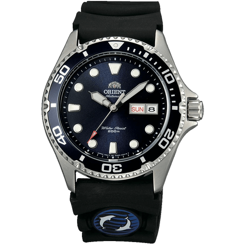 ĐỒNG HỒ ORIENT FAA02008D9