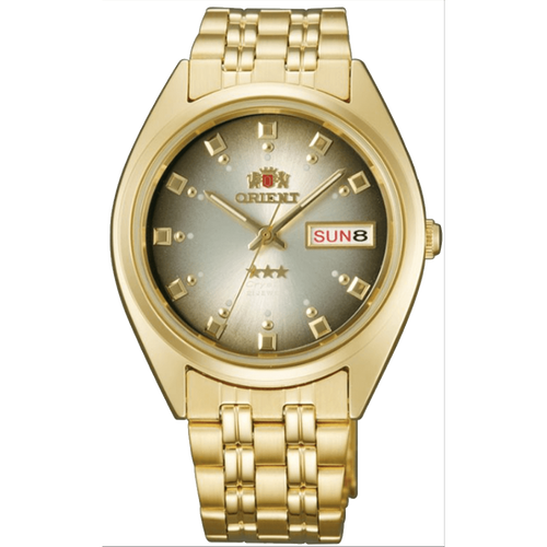 ĐỒNG HỒ ORIENT FAB00001P9