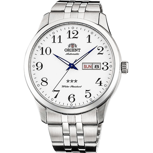 ĐỒNG HỒ ORIENT FAB0B002W9