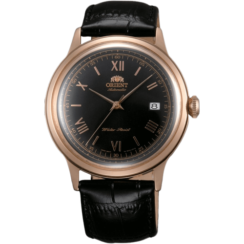 ĐỒNG HỒ ORIENT FAC00006B0