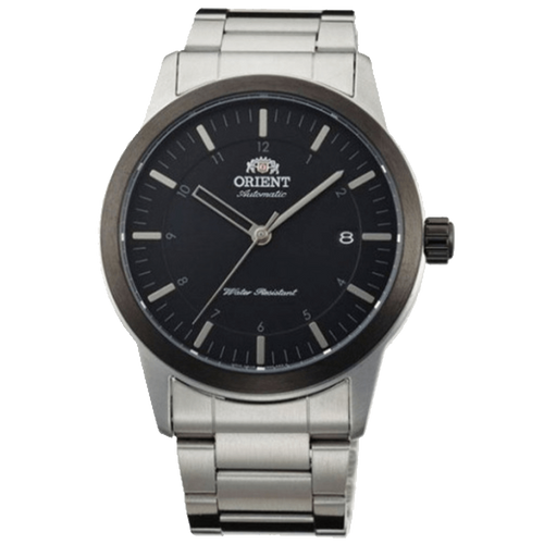 ĐỒNG HỒ ORIENT FAC05001B0